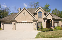 Garage Door Repair Services in  Auburn, WA